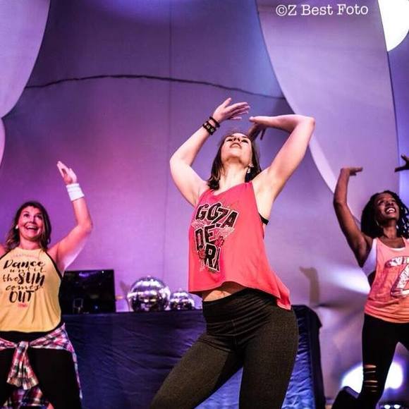 Meet your Posher, Bree - Picture 1 of 1